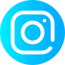 insta logo