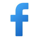 facebook logo